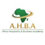 A.H.B.A_Logo-removebg-preview
