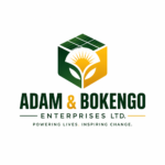 _A&B Logo (New)