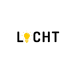LICHT_Logo-removebg-preview