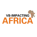 VB-IMPACTING_Africa_logo-removebg-preview
