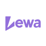 cropped-Medium-Purple@2x-8-1-scaled-3
